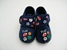 indoor slippers