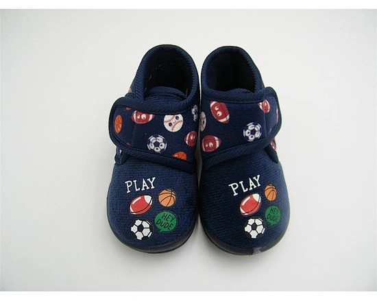 indoor slippers