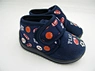 Indoor floor shoes soft soles non-slip